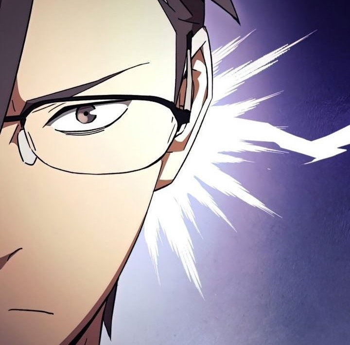 The Hero Returns Chapter 40 - halaman 73
