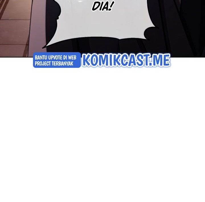 The Hero Returns Chapter 40 - halaman 75