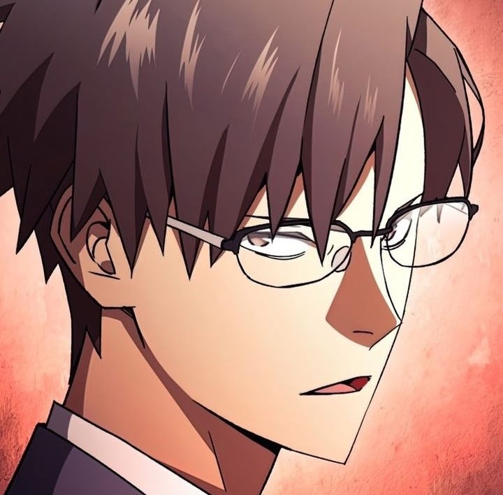 The Hero Returns Chapter 40 - halaman 79