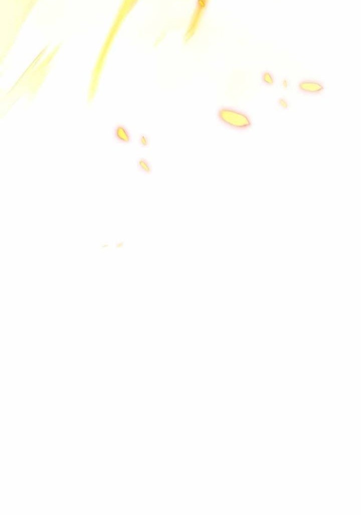 The Hero Returns Chapter 41 - halaman 11