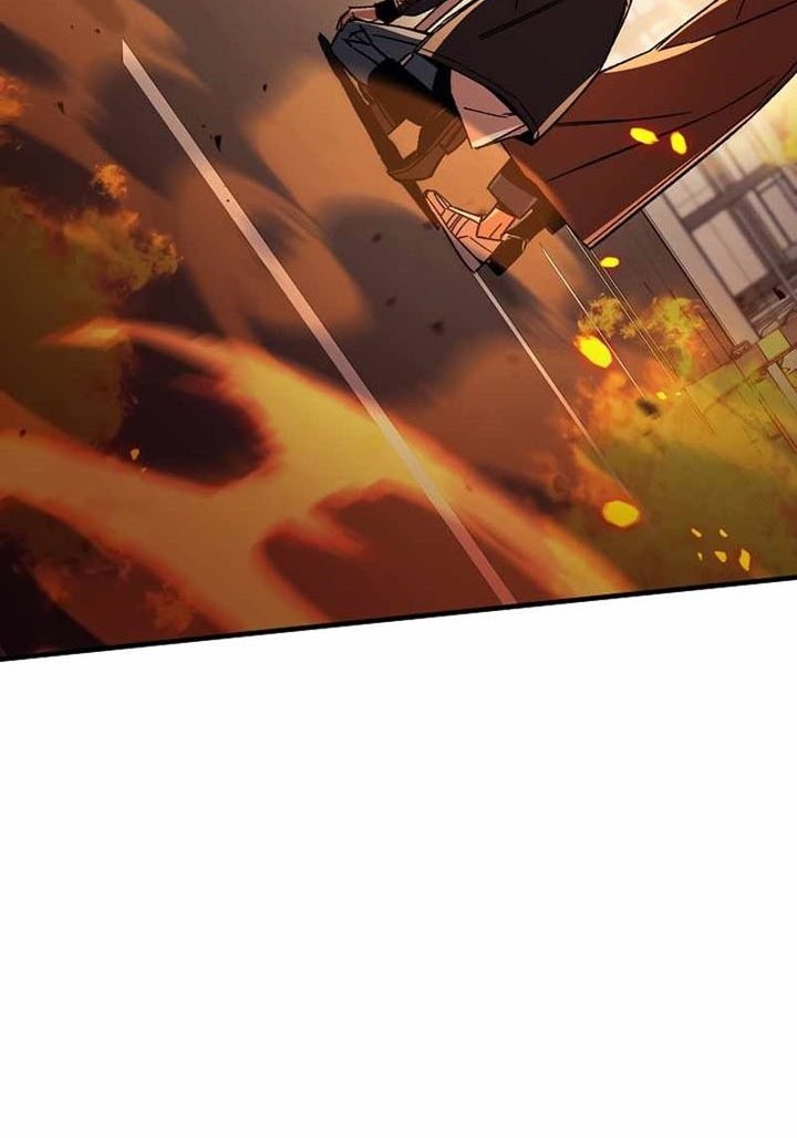 The Hero Returns Chapter 41 - halaman 13