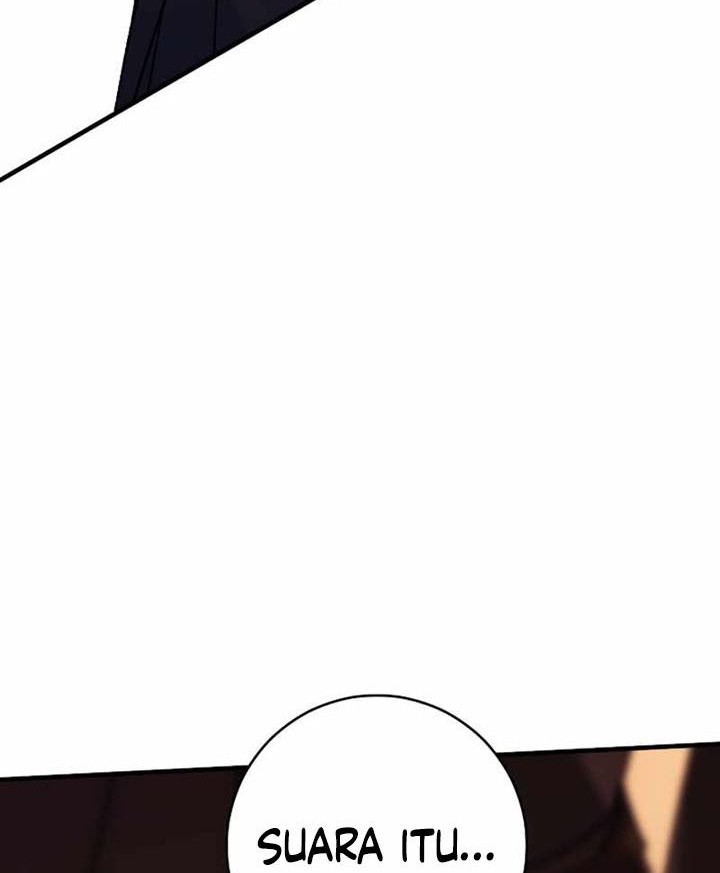 The Hero Returns Chapter 41 - halaman 35