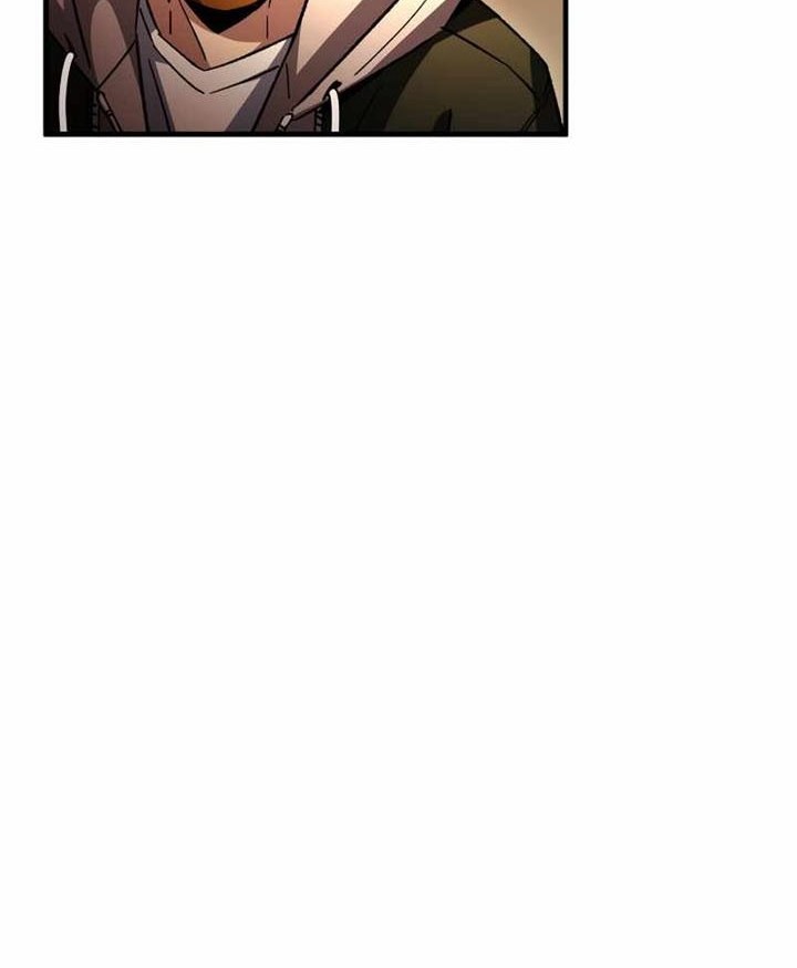 The Hero Returns Chapter 41 - halaman 37