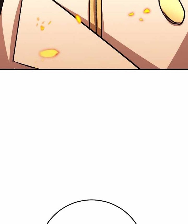The Hero Returns Chapter 41 - halaman 59