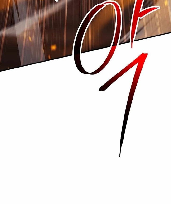 The Hero Returns Chapter 41 - halaman 61
