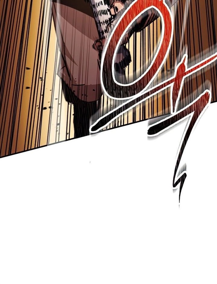 The Hero Returns Chapter 42 - halaman 21