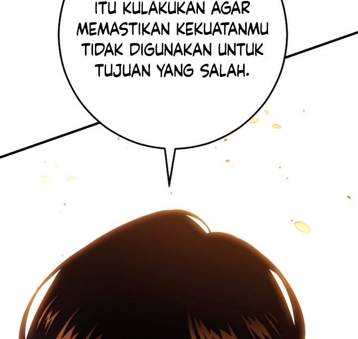 The Hero Returns Chapter 42 - halaman 63