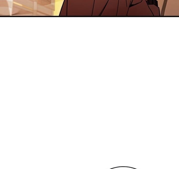 The Hero Returns Chapter 42 - halaman 67