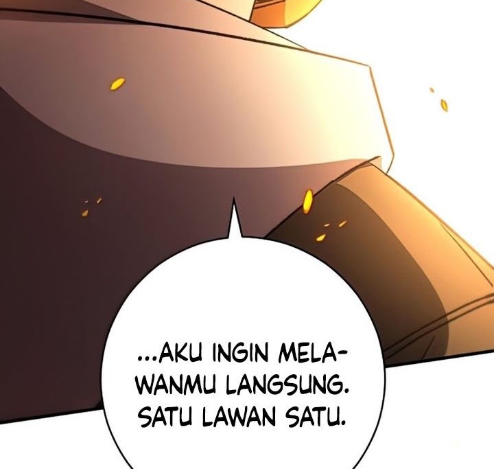 The Hero Returns Chapter 42 - halaman 69