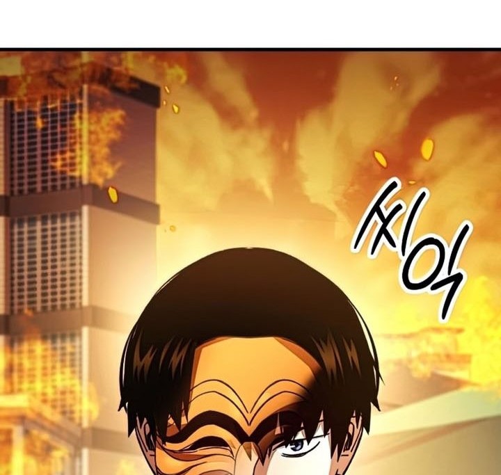The Hero Returns Chapter 42 - halaman 77
