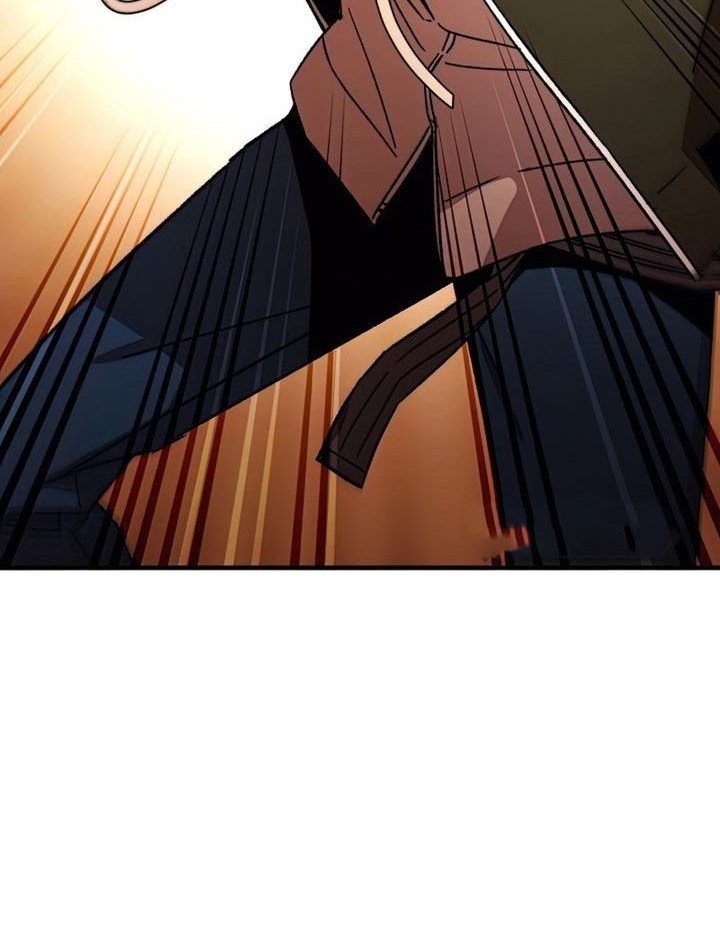 The Hero Returns Chapter 42 - halaman 9