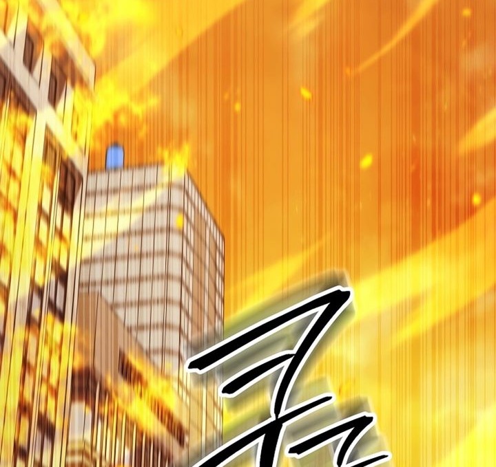 The Hero Returns Chapter 43 - halaman 15
