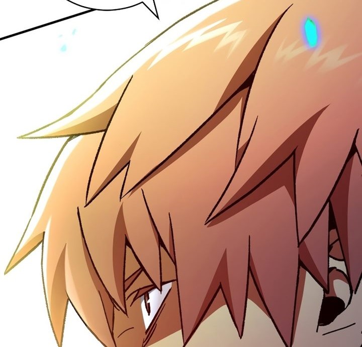 The Hero Returns Chapter 43 - halaman 39