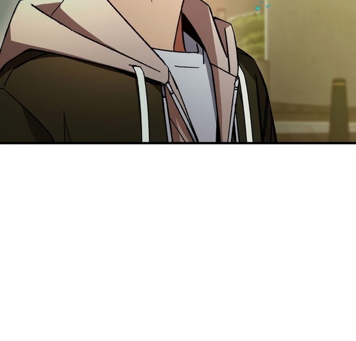 The Hero Returns Chapter 43 - halaman 45