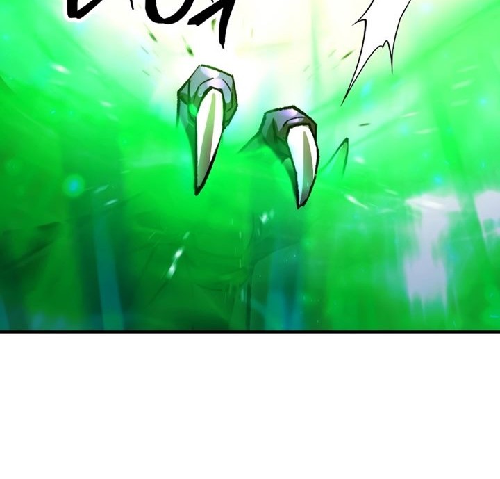 The Hero Returns Chapter 43 - halaman 51