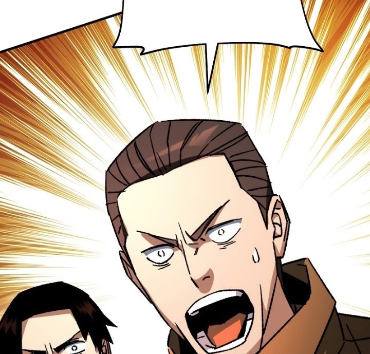 The Hero Returns Chapter 43 - halaman 61