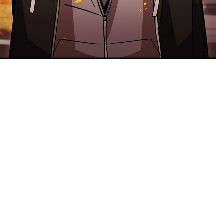 The Hero Returns Chapter 43 - halaman 7