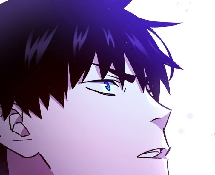 The Hero Returns Chapter 43 - halaman 91