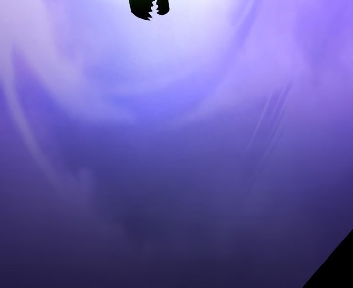 The Hero Returns Chapter 43 - halaman 95