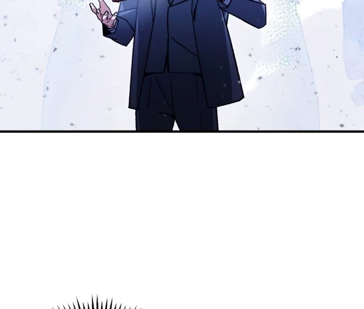The Hero Returns Chapter 44 - halaman 21