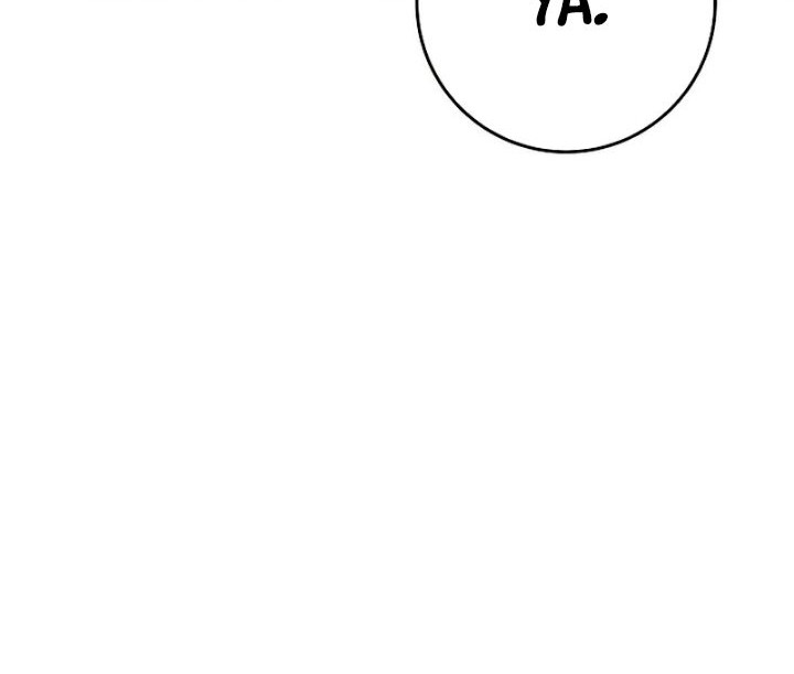 The Hero Returns Chapter 44 - halaman 31