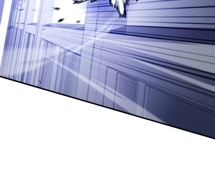 The Hero Returns Chapter 44 - halaman 35