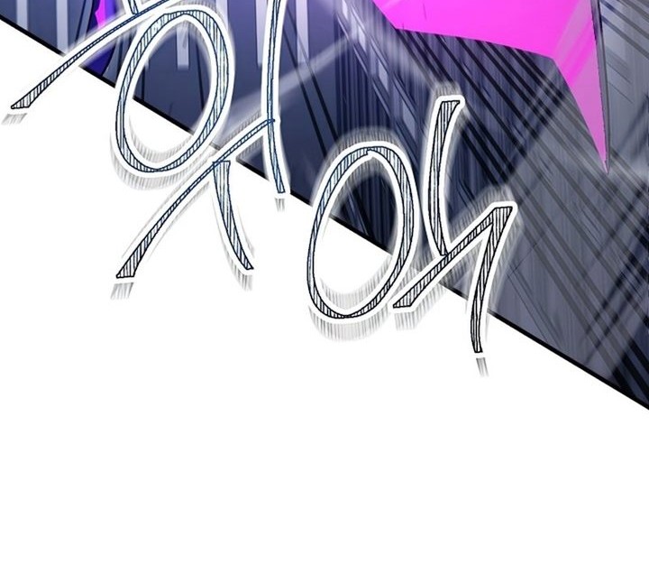 The Hero Returns Chapter 44 - halaman 39