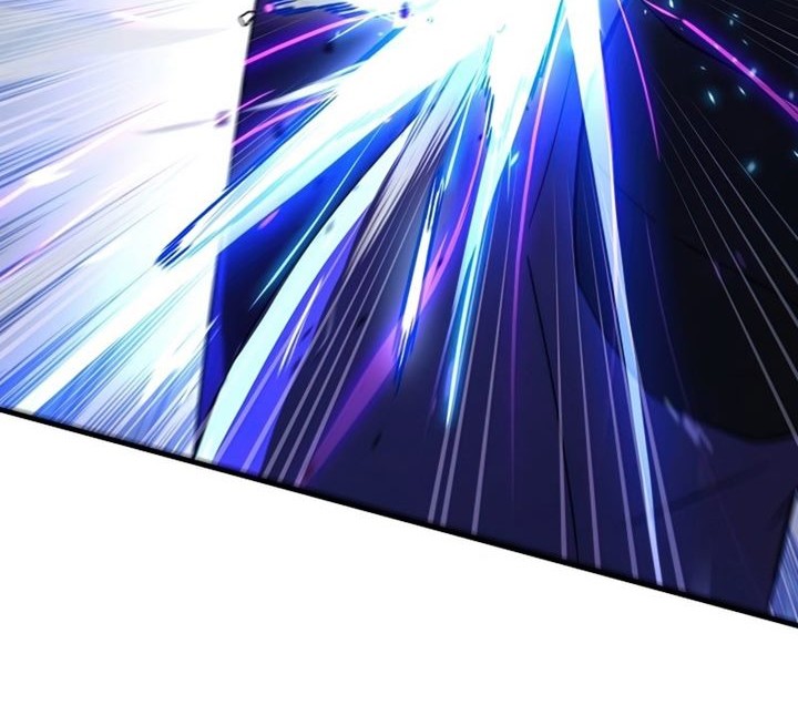 The Hero Returns Chapter 44 - halaman 43