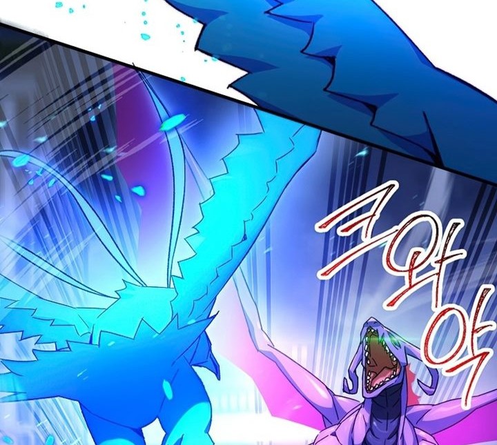 The Hero Returns Chapter 44 - halaman 49