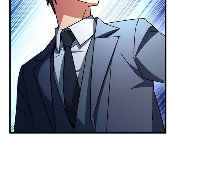 The Hero Returns Chapter 44 - halaman 5