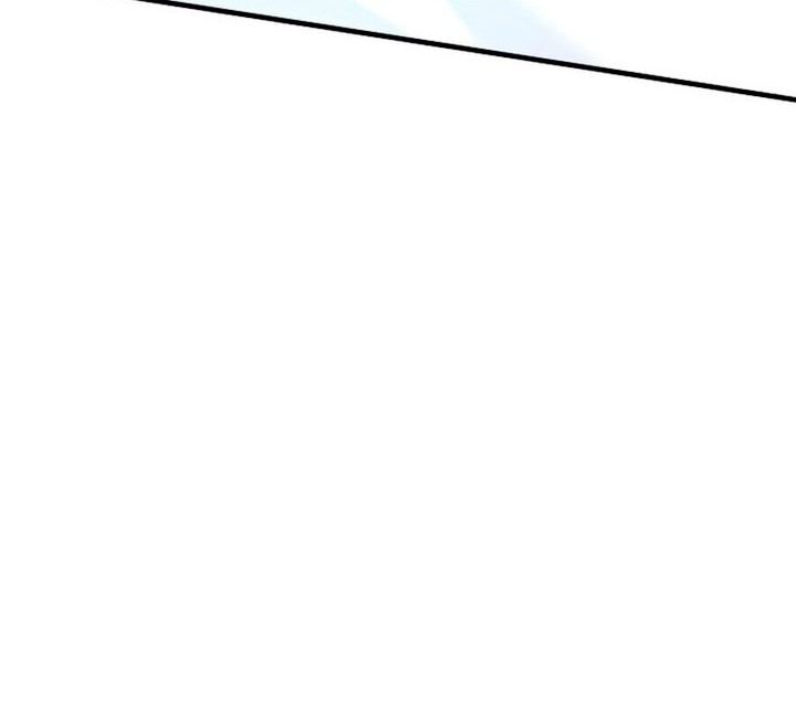 The Hero Returns Chapter 44 - halaman 55