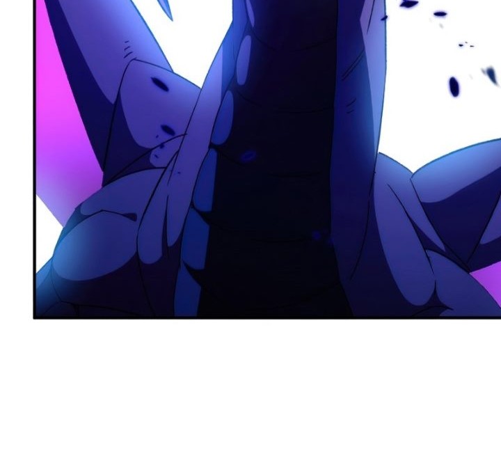 The Hero Returns Chapter 44 - halaman 57