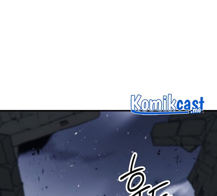The Hero Returns Chapter 44 - halaman 65