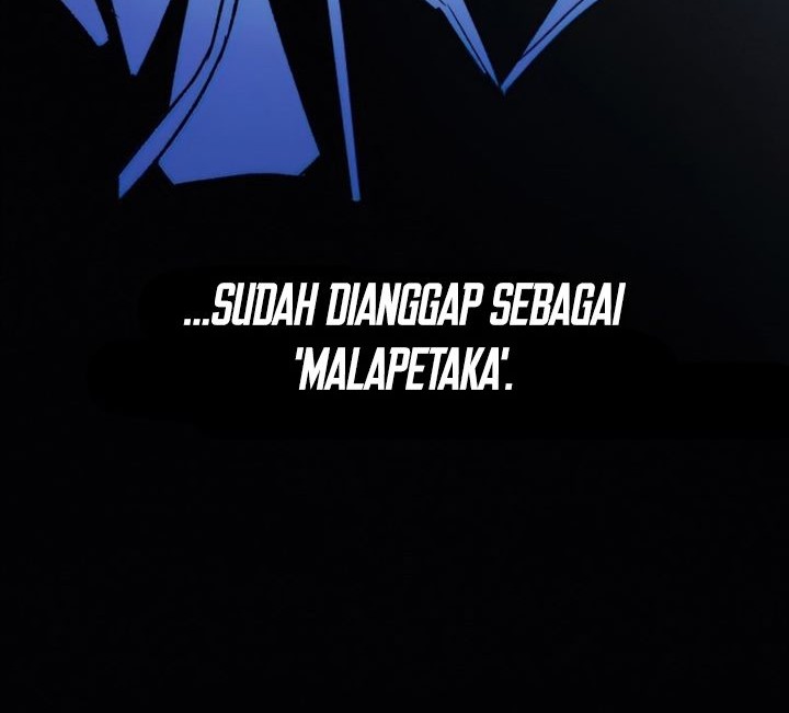 The Hero Returns Chapter 44 - halaman 69