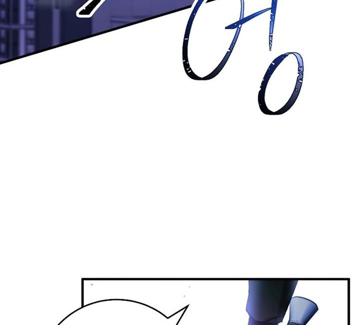 The Hero Returns Chapter 44 - halaman 75