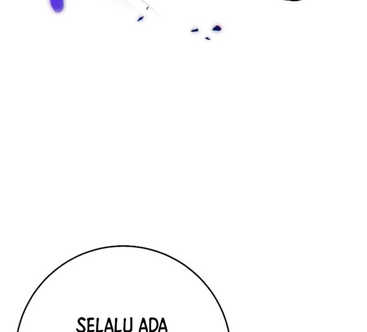 The Hero Returns Chapter 44 - halaman 79