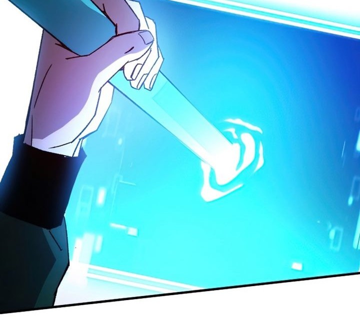The Hero Returns Chapter 44 - halaman 83