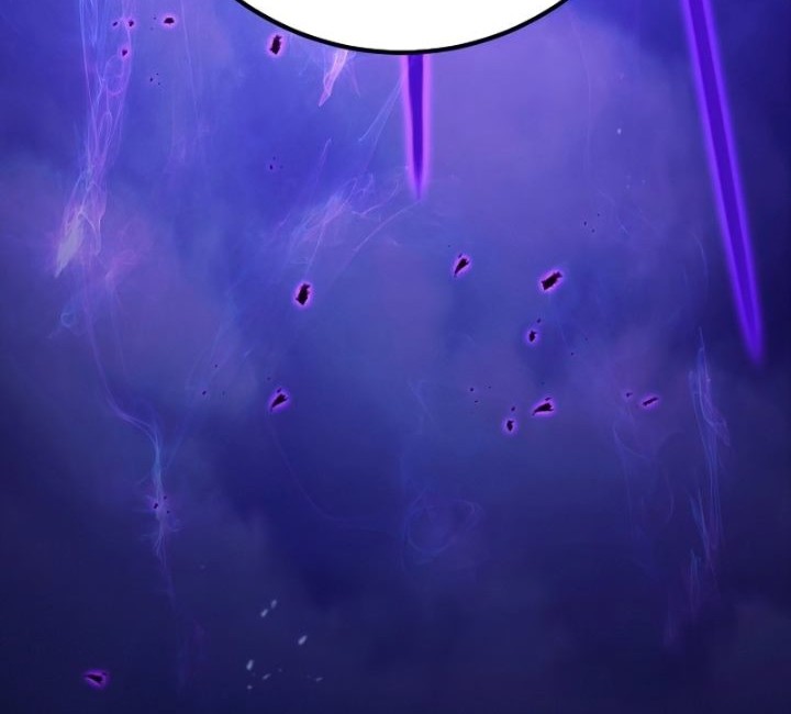 The Hero Returns Chapter 44 - halaman 89