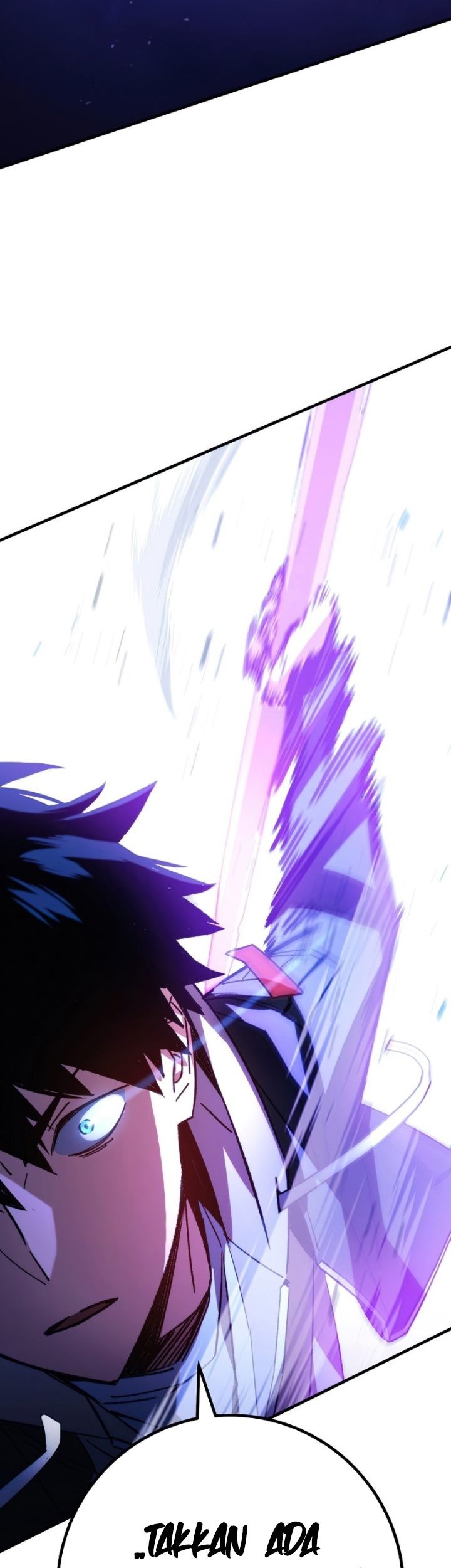 The Hero Returns Chapter 44 - halaman 90