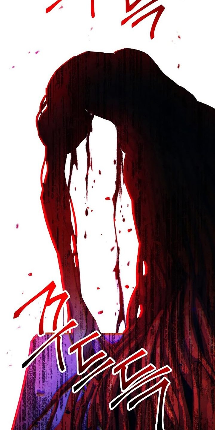 The Hero Returns Chapter 45 - halaman 19