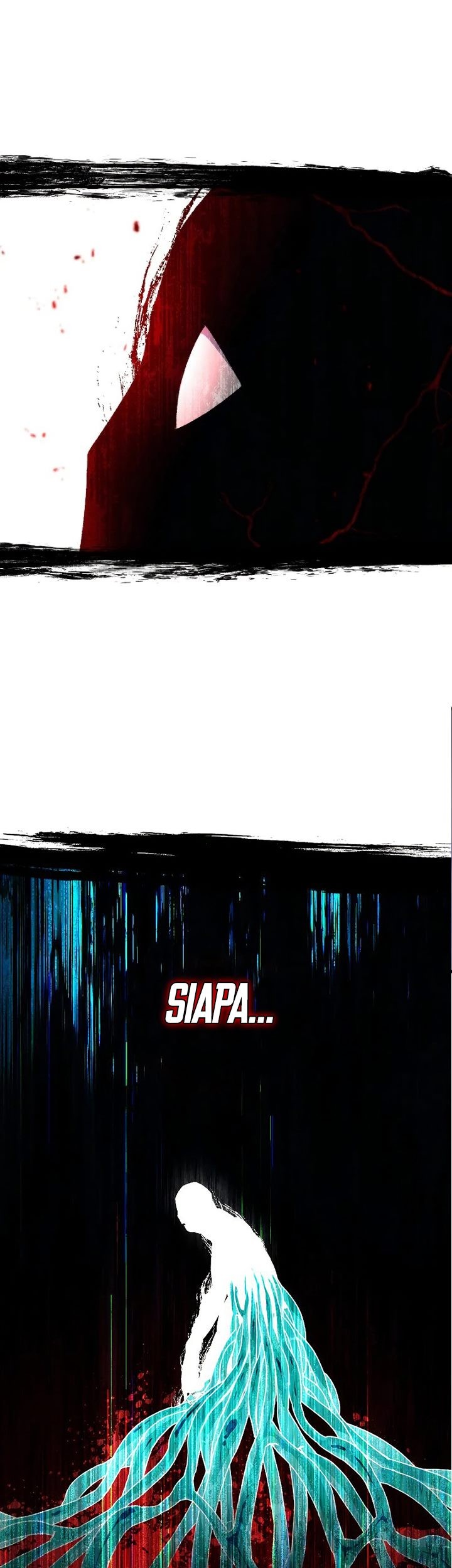The Hero Returns Chapter 45 - halaman 26