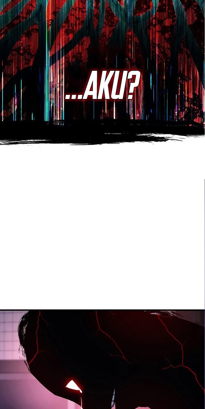 The Hero Returns Chapter 45 - halaman 27