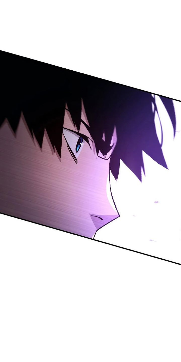 The Hero Returns Chapter 45 - halaman 31