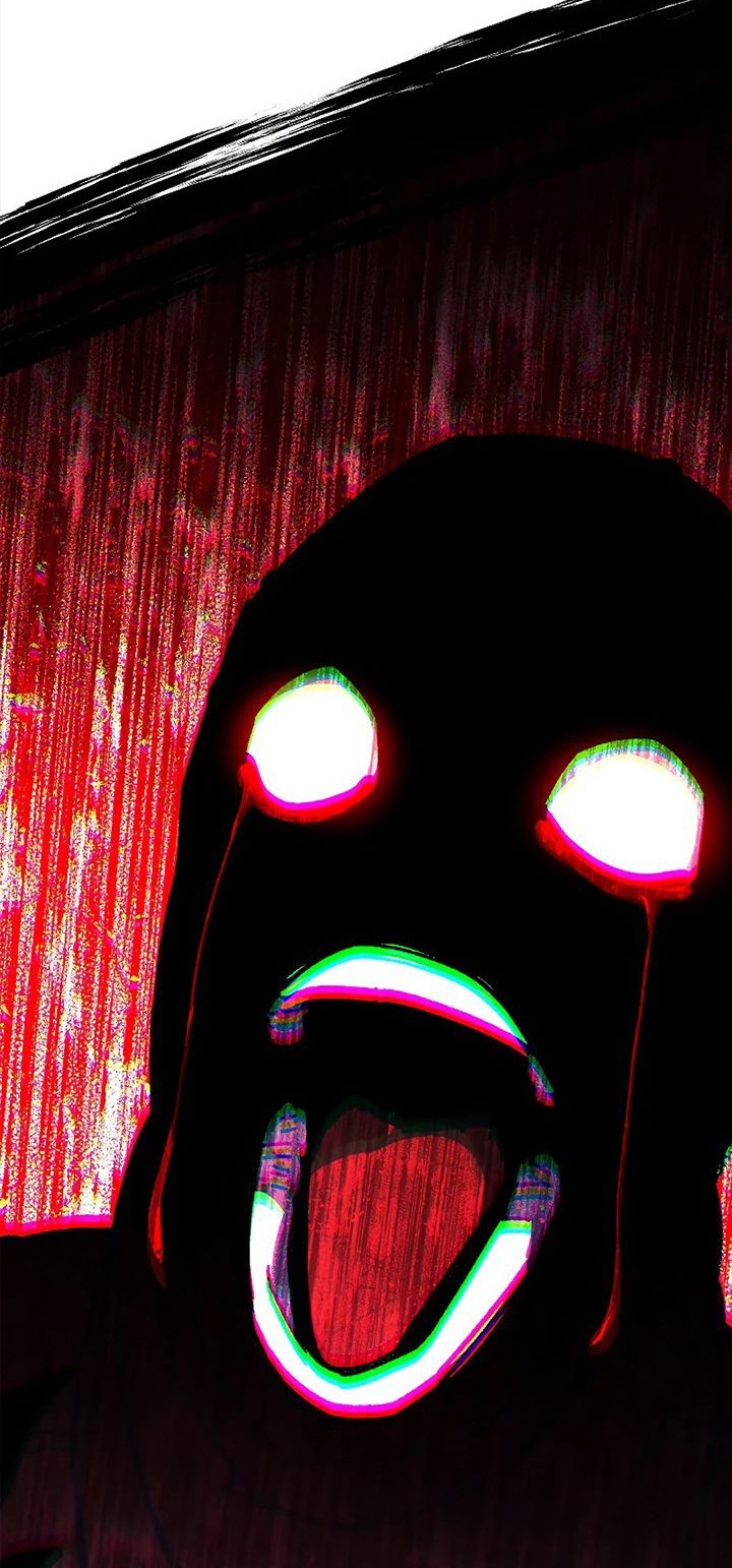 The Hero Returns Chapter 45 - halaman 35