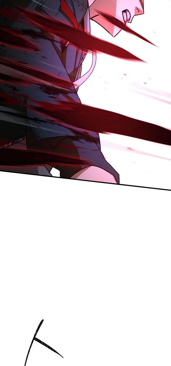The Hero Returns Chapter 45 - halaman 39