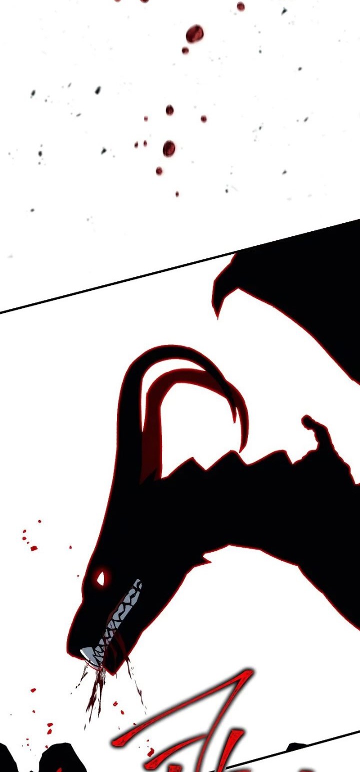The Hero Returns Chapter 45 - halaman 49