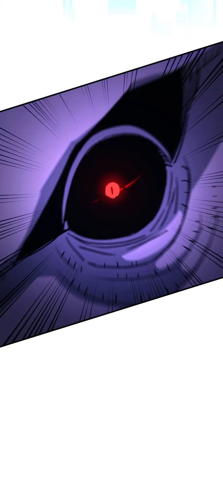 The Hero Returns Chapter 45 - halaman 55