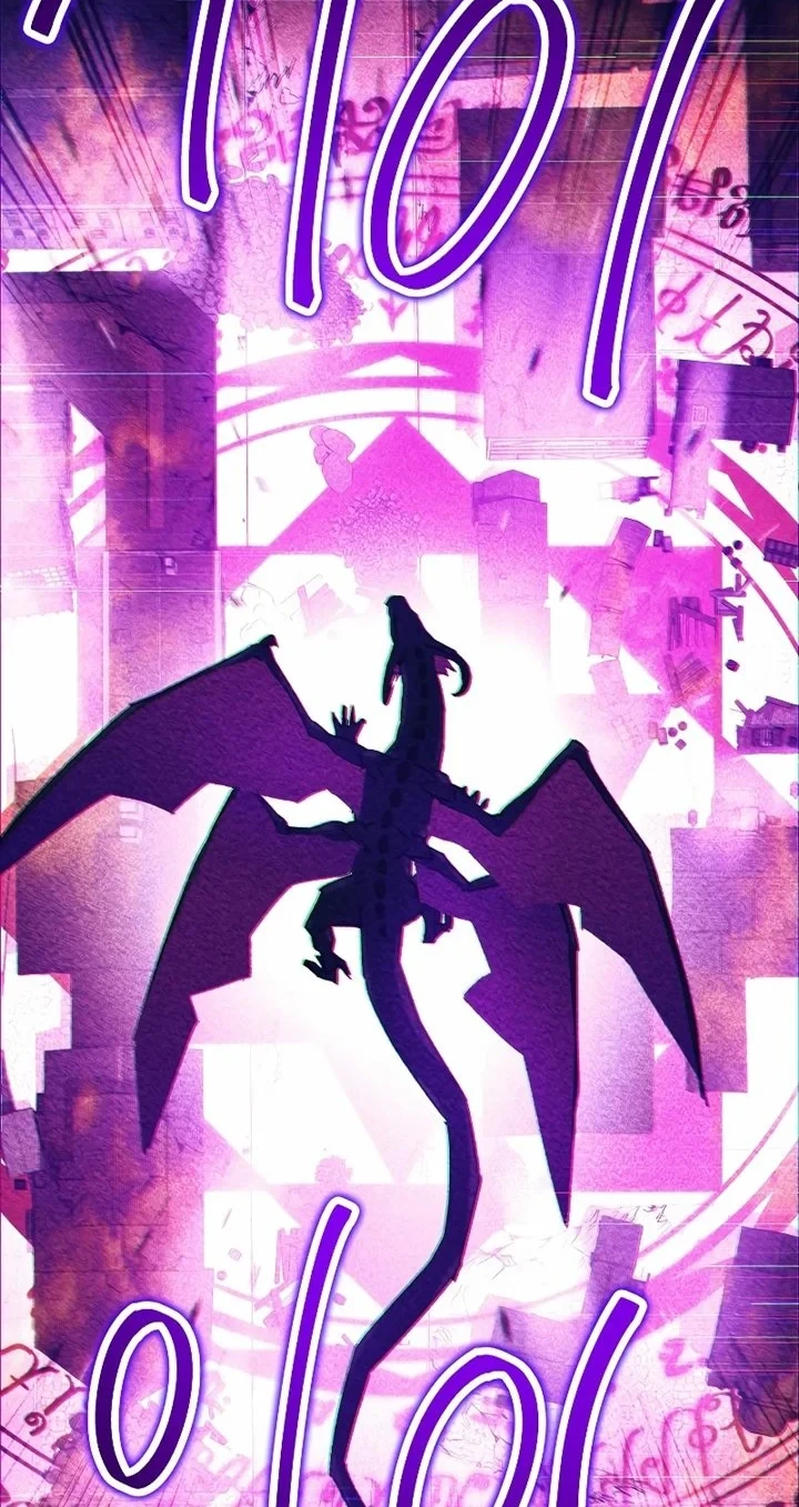 The Hero Returns Chapter 46 - halaman 31