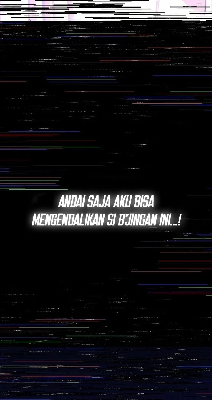 The Hero Returns Chapter 46 - halaman 33