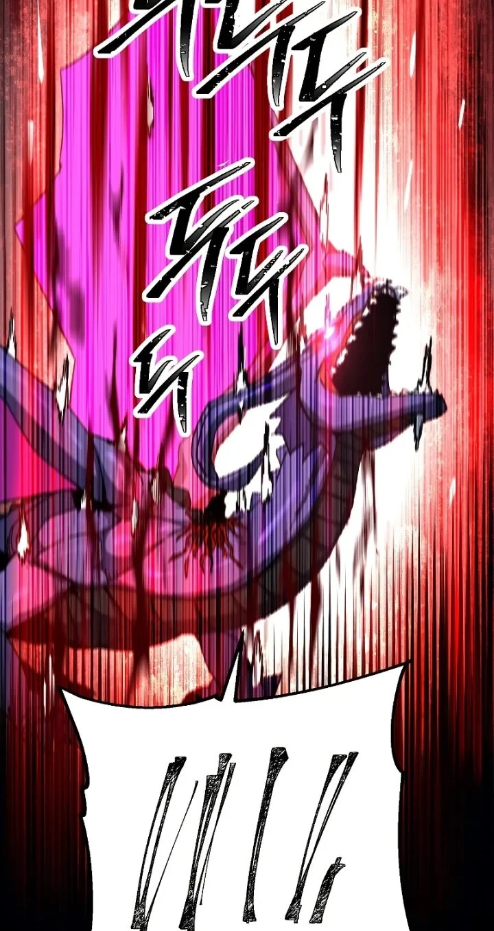 The Hero Returns Chapter 46 - halaman 53